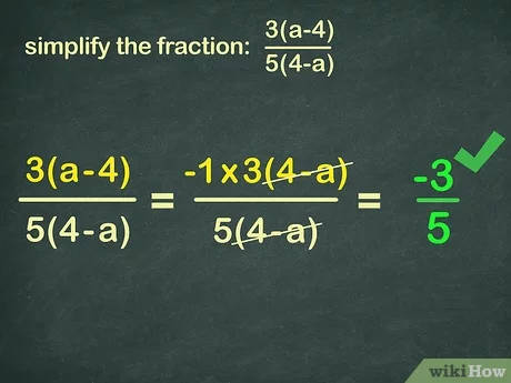 Algebra