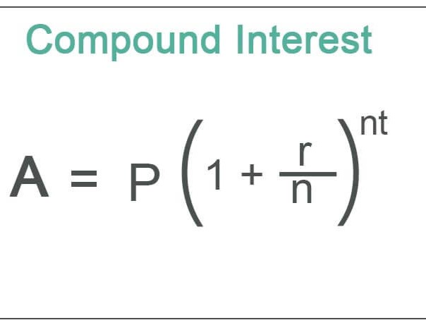 Commercial Arithmetic